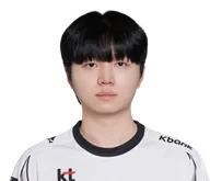 Bdd