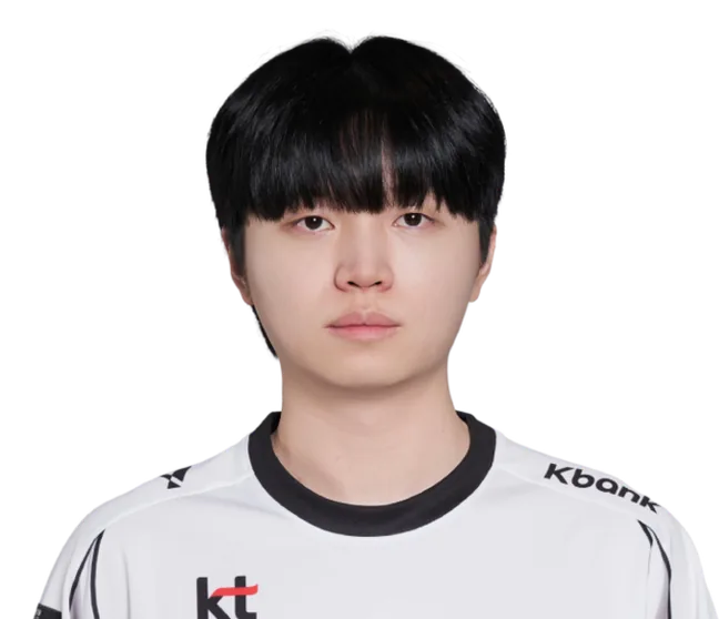 Bdd