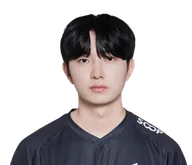deokdam