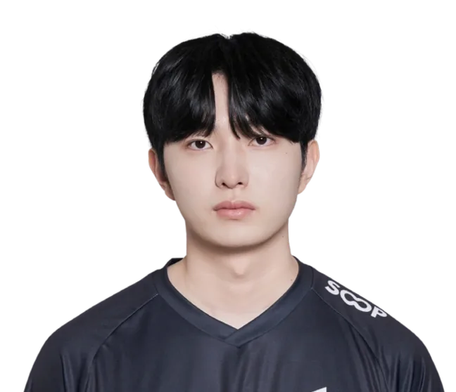 deokdam