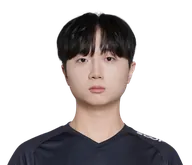 DuDu