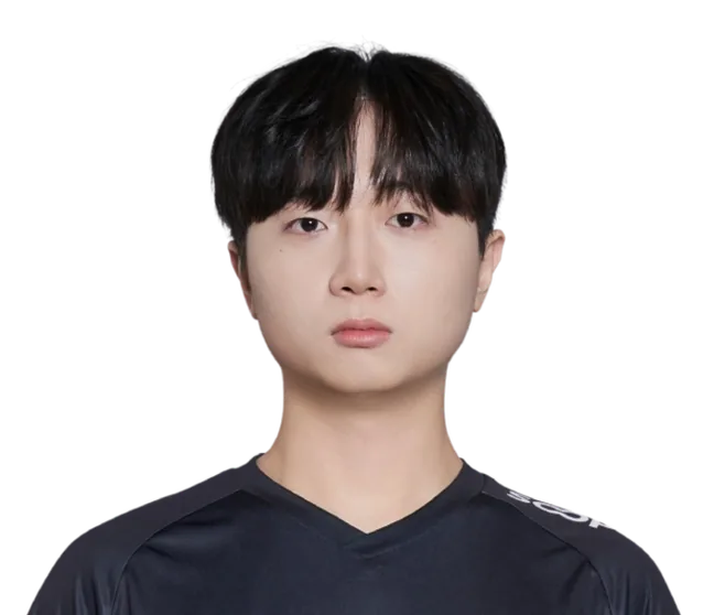 DuDu