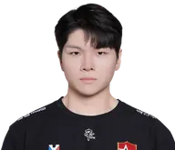 Kingen