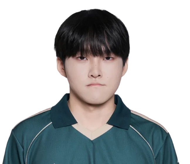 Namgung