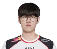 Oner