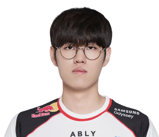 Oner