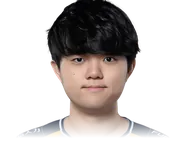 Pungyeon
