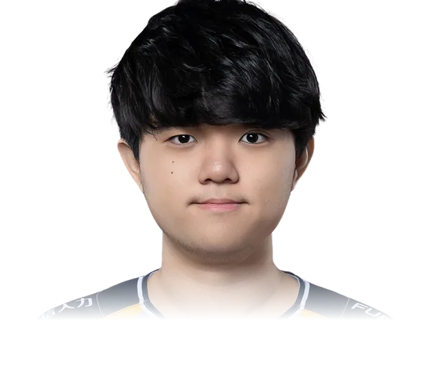 Pungyeon