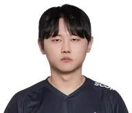 Pyosik
