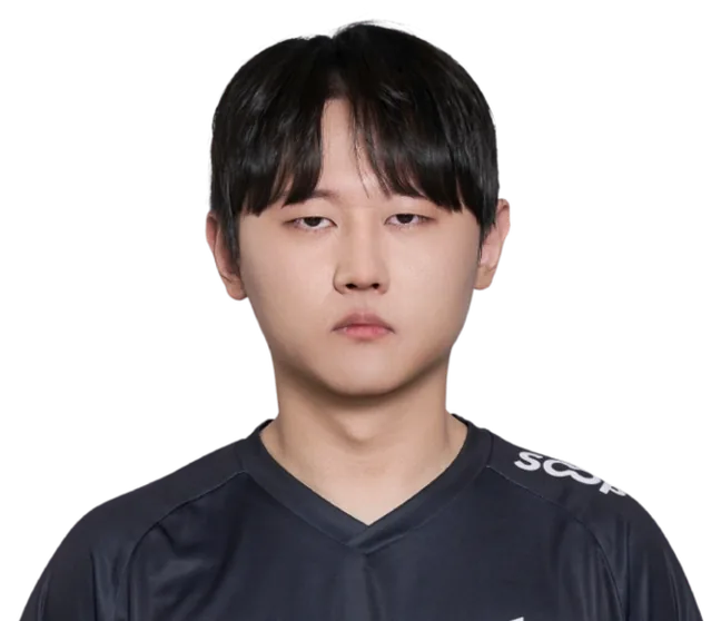 Pyosik