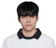 Siwoo