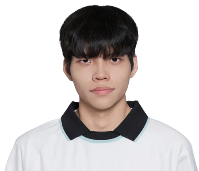 Siwoo