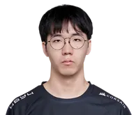 Taeyoon