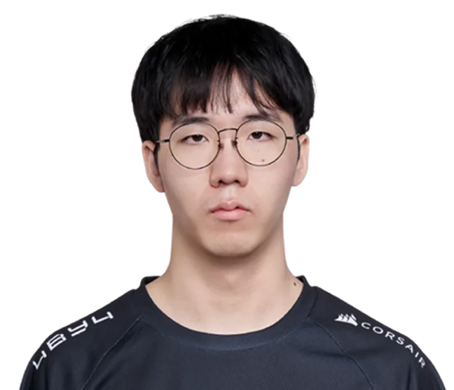 Taeyoon
